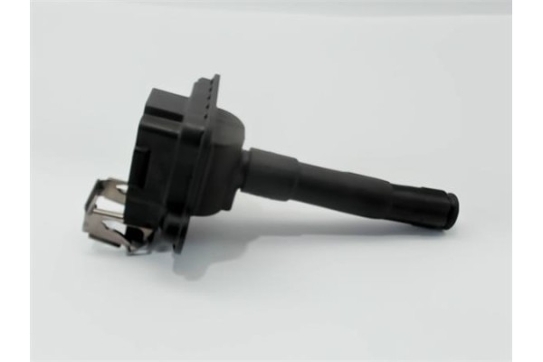 Recambio de bobina encendido para volkswagen passat berlina (3b2) 1.8 t referencia OEM IAM 058905105 0040100013 