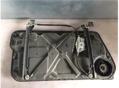 Recambio de elevalunas electrico delantero derecho para volkswagen new beetle berlina (9c1/1c1) 1.9 tdi referencia OEM IAM 1J295