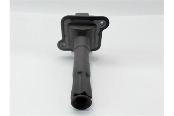 Recambio de bobina encendido para volkswagen passat berlina (3b2) 1.8 t referencia OEM IAM 058905105 0040100013 