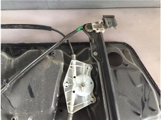 Recambio de elevalunas electrico delantero derecho para volkswagen new beetle berlina (9c1/1c1) 1.9 tdi referencia OEM IAM 1J295