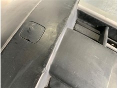 Recambio de paragolpes delantero para fiat iii fiorino (225) 1.3 d multijet referencia OEM IAM 735520331  