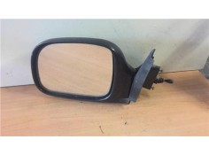 Recambio de retrovisor izquierdo para kia pregio (fp) 2.5 pregio referencia OEM IAM E13010110  