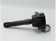 Recambio de bobina encendido para volkswagen passat berlina (3b2) 1.8 t referencia OEM IAM 058905105 0040100013 