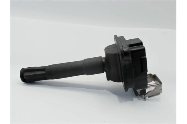 Recambio de bobina encendido para volkswagen passat berlina (3b2) 1.8 t referencia OEM IAM 058905105 0040100013 