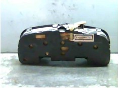 Recambio de cuadro completo para opel zafira a 2.0 di 16v referencia OEM IAM 1256220  