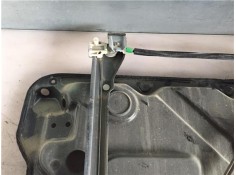Recambio de elevalunas electrico delantero derecho para volkswagen new beetle berlina (9c1/1c1) 1.9 tdi referencia OEM IAM 1J295