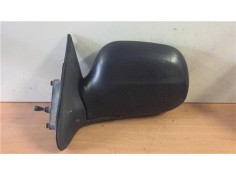 Recambio de retrovisor izquierdo para kia pregio (fp) 2.5 pregio referencia OEM IAM E13010110  