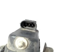 Recambio de faro delantero izquierdo para renault laguna (b56) referencia OEM IAM 7700820118 085312 