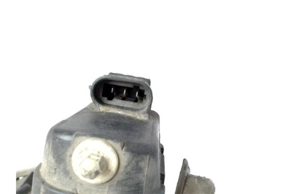 Recambio de faro delantero izquierdo para renault laguna (b56) referencia OEM IAM 7700820118 085312 