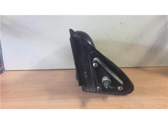 Recambio de retrovisor izquierdo para kia pregio (fp) 2.5 pregio referencia OEM IAM E13010110  