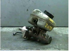 BOMBA FRENO 558174 