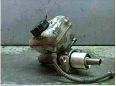 Recambio de bomba freno para opel zafira a 2.0 di 16v referencia OEM IAM 558174  