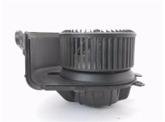 Recambio de motor calefaccion para renault scenic ii (jm) 1.5 dci (jm0f) referencia OEM IAM 7737016501 J84F666583V 
