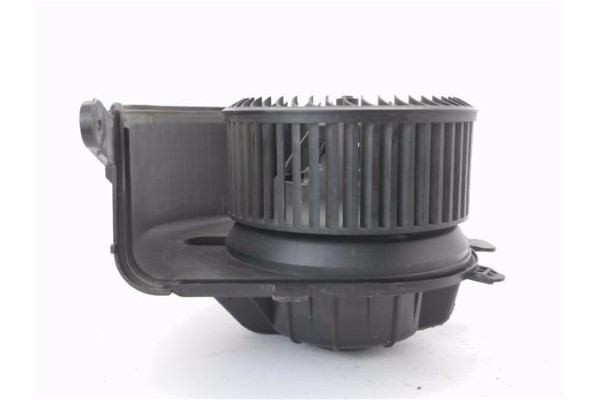Recambio de motor calefaccion para renault scenic ii (jm) 1.5 dci (jm0f) referencia OEM IAM 7737016501 J84F666583V 