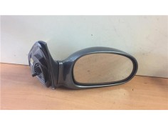 Recambio de retrovisor electrico derecho para kia rio (bc) 1.3 ls berlina referencia OEM IAM E11015749  