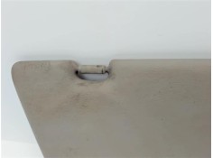 Recambio de parasol derecho para mercedes-benz vito / mixto furgón (w639) 113 cdi referencia OEM IAM A63981006107D86  