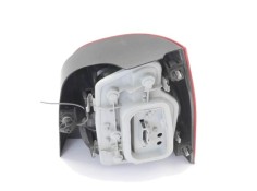 Recambio de piloto trasero izquierdo para volkswagen polo iv (9n1) 1.2 12v referencia OEM IAM 6Q6945095G  