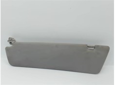 Recambio de parasol derecho para mercedes-benz vito / mixto furgón (w639) 113 cdi referencia OEM IAM A63981006107D86  
