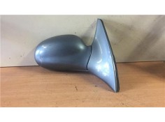 Recambio de retrovisor electrico derecho para kia rio (bc) 1.3 ls berlina referencia OEM IAM E11015749  