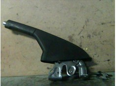 Recambio de palanca freno de mano para seat ibiza (6l1) 1.6 16v referencia OEM IAM 6Q0711303  