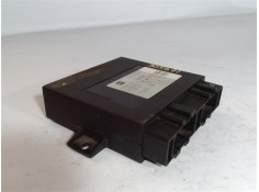 Recambio de centralita para seat cordoba berlina (6k2) 1.9 sport referencia OEM IAM 6K0962258A 5WK46921 