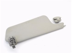 Recambio de parasol izquierdo para renault scenic ii (jm) 1.5 dci (jm0f) referencia OEM IAM 820000096  