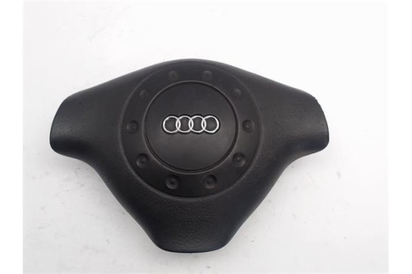 Recambio de airbag volante para audi a3 (8l) referencia OEM IAM M95T2010300610  