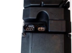 Recambio de intercambiador agua calefacion para bmw serie 3 berlina (e46) 2.0 320d referencia OEM IAM 90713B  