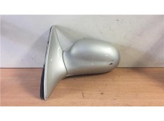 Recambio de retrovisor electrico izquierdo para kia rio (bc) 1.3 ls berlina referencia OEM IAM E11015748  