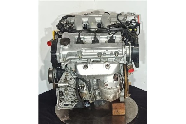 Recambio de motor completo para mazda xedos 6 (ca) 2.0 i v6 referencia OEM IAM KF  
