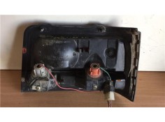 Recambio de piloto trasero izquierdo para suzuki swift i (aa) 1.3 (sa413, aa51) referencia OEM IAM 356658200L  