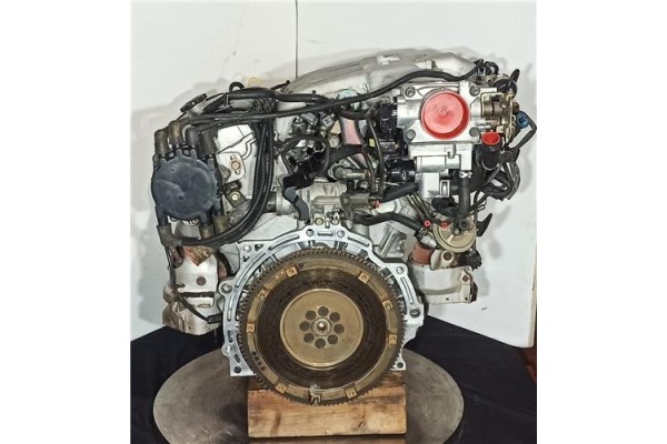 Recambio de motor completo para mazda xedos 6 (ca) 2.0 i v6 referencia OEM IAM KF  