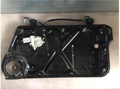 ELEVALUNAS ELECTRICO DELANTERO DERECHO 1J2959801D 