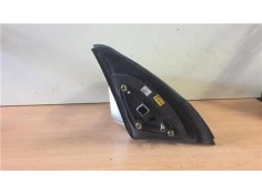 Recambio de retrovisor electrico izquierdo para kia rio (bc) 1.3 ls berlina referencia OEM IAM E11015748  