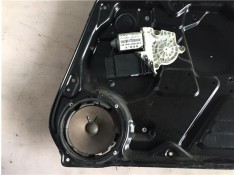 Recambio de elevalunas electrico delantero derecho para volkswagen new beetle berlina (9c1/1c1) 2.0 referencia OEM IAM 1J2959801