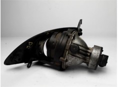 Recambio de faro antiniebla izquierdo para kia ceed (ed) 1.6 crdi 115 referencia OEM IAM 922011H000 PF0453S 