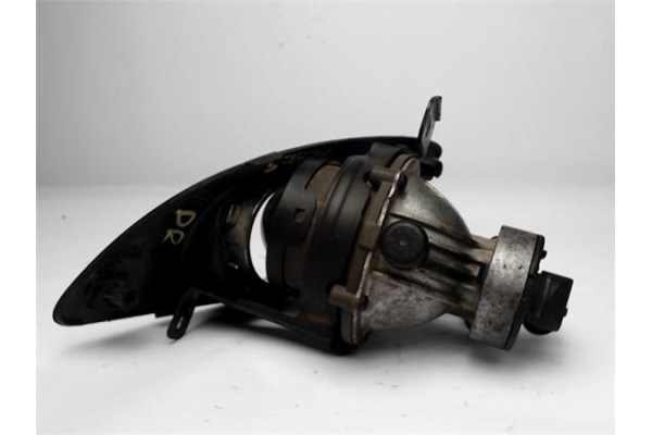 Recambio de faro antiniebla izquierdo para kia ceed (ed) 1.6 crdi 115 referencia OEM IAM 922011H000 PF0453S 