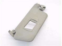 Recambio de parasol izquierdo para renault scenic ii (jm) 1.5 dci (jm0f) referencia OEM IAM 820000096  