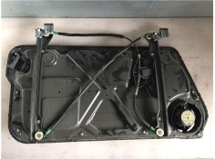 Recambio de elevalunas electrico delantero derecho para volkswagen new beetle berlina (9c1/1c1) 2.0 referencia OEM IAM 1J2959801