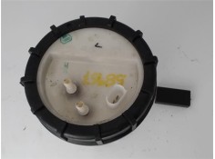 Recambio de aforador para volkswagen golf iv berlina (1j1) 1.9 tdi referencia OEM IAM 1J0919133D 220806005 