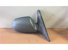Recambio de retrovisor electrico derecho para kia shuma ii (spt) 1.6 ls berlina portón referencia OEM IAM E4012151  