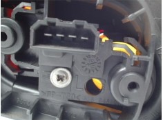 Recambio de piloto trasero izquierdo para seat ibiza (6l1) 1.4 tdi referencia OEM IAM 6L694509E  