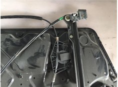 Recambio de elevalunas electrico delantero derecho para volkswagen new beetle berlina (9c1/1c1) 2.0 referencia OEM IAM 1J2959801