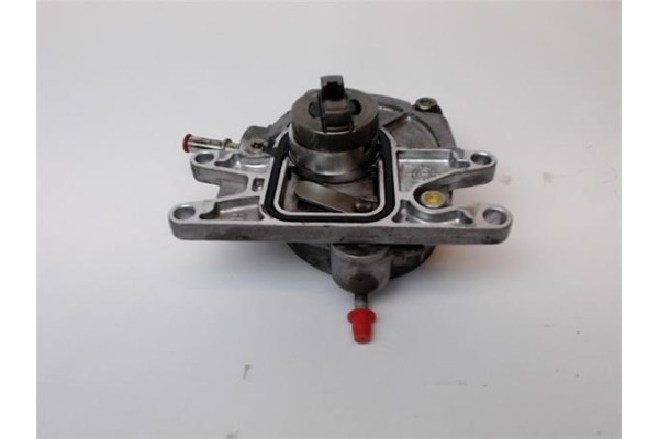 Recambio de depresor freno para opel vectra c berlina 2.0 dti 16v referencia OEM IAM 24465382 13010356 