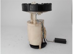 Recambio de aforador para volkswagen golf iv berlina (1j1) 1.9 tdi referencia OEM IAM 1J0919133D 220806005 