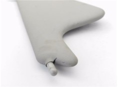 Recambio de parasol izquierdo para renault scenic ii (jm) 1.5 dci (jm0f) referencia OEM IAM 820000096  