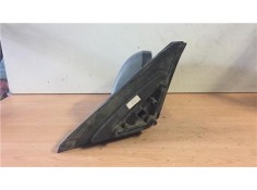 Recambio de retrovisor electrico derecho para kia shuma ii (spt) 1.6 ls berlina portón referencia OEM IAM E4012151  