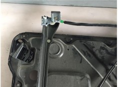 Recambio de elevalunas electrico delantero derecho para volkswagen new beetle berlina (9c1/1c1) 2.0 referencia OEM IAM 1J2959801