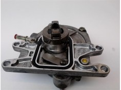 Recambio de depresor freno para opel vectra c berlina 2.0 dti 16v referencia OEM IAM 24465382 13010356 