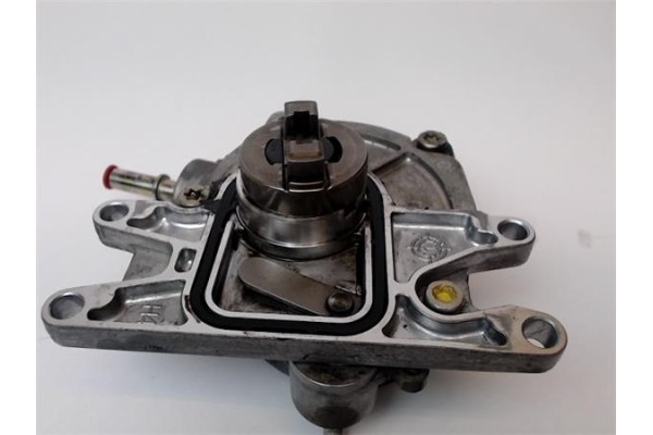 Recambio de depresor freno para opel vectra c berlina 2.0 dti 16v referencia OEM IAM 24465382 13010356 